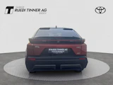 Fahrzeugbild 5
