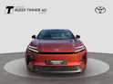 Toyota C-HR+ Premium AWD