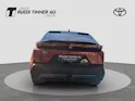 Toyota C-HR+ Premium AWD