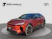 Toyota C-HR+ Premium AWD