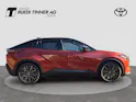 Toyota C-HR+ Premium AWD