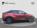 Toyota C-HR+ Premium AWD