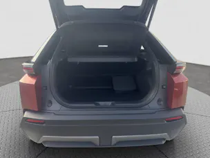 Toyota C-HR+ Premium AWD