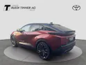 Toyota C-HR+ Premium AWD