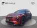 Toyota C-HR+ Premium AWD