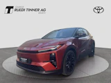 Fahrzeugbild Fahrzeugbild
