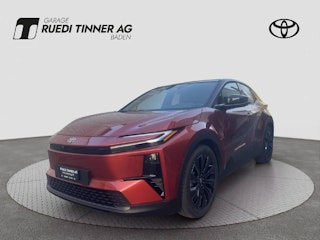 Fahrzeugbild [object Object] [object Object]