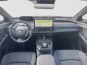 Toyota C-HR+ Premium AWD