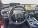 Toyota C-HR+ Premium AWD