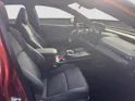 Toyota C-HR+ Premium AWD