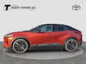 Toyota C-HR+ Premium AWD