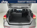 Ford Focus 2.3 EcoB RS