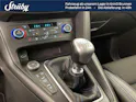 Ford Focus 2.3 EcoB RS
