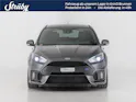 Ford Focus 2.3 EcoB RS