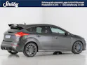 Ford Focus 2.3 EcoB RS