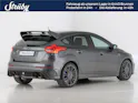 Ford Focus 2.3 EcoB RS