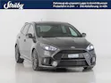 Ford Focus 2.3 EcoB RS