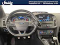 Ford Focus 2.3 EcoB RS