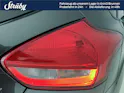 Ford Focus 2.3 EcoB RS