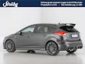 Ford Focus 2.3 EcoB RS