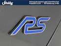 Ford Focus 2.3 EcoB RS