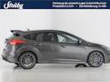 Ford Focus 2.3 EcoB RS