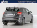Ford Focus 2.3 EcoB RS