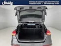 Ford Focus 2.3 EcoB RS