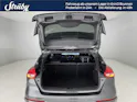 Ford Focus 2.3 EcoB RS