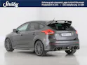 Ford Focus 2.3 EcoB RS