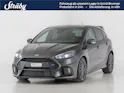 Ford Focus 2.3 EcoB RS