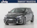Ford Focus 2.3 EcoB RS