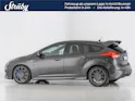 Ford Focus 2.3 EcoB RS