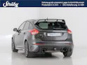 Ford Focus 2.3 EcoB RS