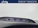 Ford Focus 2.3 EcoB RS