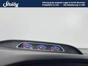 Ford Focus 2.3 EcoB RS