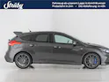 Ford Focus 2.3 EcoB RS