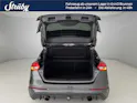 Ford Focus 2.3 EcoB RS