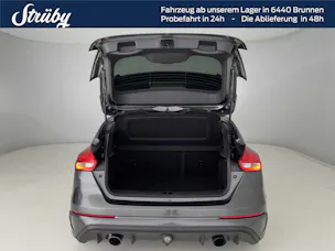 Ford Focus 2.3 EcoB RS