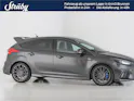 Ford Focus 2.3 EcoB RS