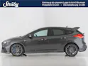 Ford Focus 2.3 EcoB RS
