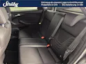 Ford Focus 2.3 EcoB RS