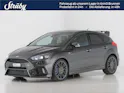 Ford Focus 2.3 EcoB RS