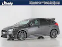 Ford Focus 2.3 EcoB RS