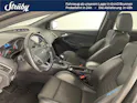 Ford Focus 2.3 EcoB RS