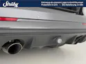Ford Focus 2.3 EcoB RS