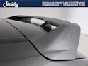 Ford Focus 2.3 EcoB RS