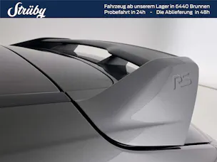 Ford Focus 2.3 EcoB RS