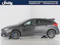 Ford Focus 2.3 EcoB RS