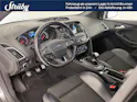 Ford Focus 2.3 EcoB RS